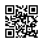QR-Code https://ppt.cc/8qT_