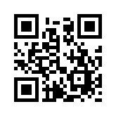 QR-Code https://ppt.cc/8qTo