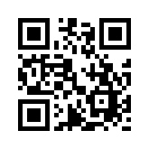 QR-Code https://ppt.cc/8qTw