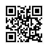 QR-Code https://ppt.cc/8qWK