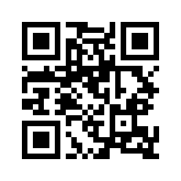QR-Code https://ppt.cc/8qXq