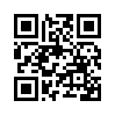 QR-Code https://ppt.cc/8qYK