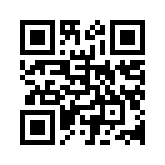 QR-Code https://ppt.cc/8qZ4