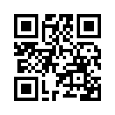 QR-Code https://ppt.cc/8qZS