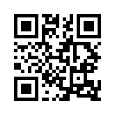QR-Code https://ppt.cc/8qZZ