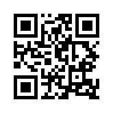 QR-Code https://ppt.cc/8qa4