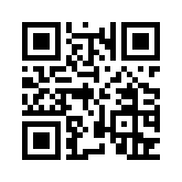 QR-Code https://ppt.cc/8qaQ