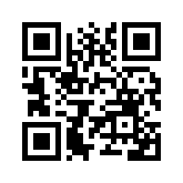 QR-Code https://ppt.cc/8qb7