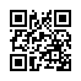 QR-Code https://ppt.cc/8qbz
