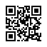 QR-Code https://ppt.cc/8qc7