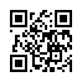 QR-Code https://ppt.cc/8qcC