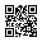QR-Code https://ppt.cc/8qcV