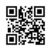 QR-Code https://ppt.cc/8qdq