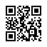 QR-Code https://ppt.cc/8qeV