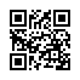 QR-Code https://ppt.cc/8qei
