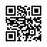 QR-Code https://ppt.cc/8qfo