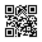 QR-Code https://ppt.cc/8qg2