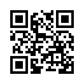 QR-Code https://ppt.cc/8qgC