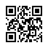 QR-Code https://ppt.cc/8qgF
