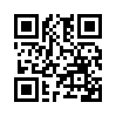 QR-Code https://ppt.cc/8qgU