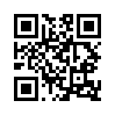 QR-Code https://ppt.cc/8qi8