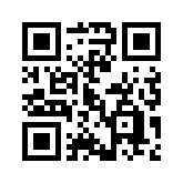 QR-Code https://ppt.cc/8qiQ