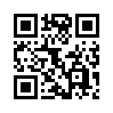 QR-Code https://ppt.cc/8qjH