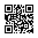 QR-Code https://ppt.cc/8qjf