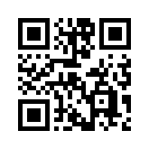 QR-Code https://ppt.cc/8qlC