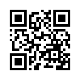 QR-Code https://ppt.cc/8qlL