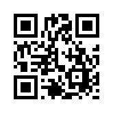QR-Code https://ppt.cc/8qle