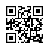 QR-Code https://ppt.cc/8qnz