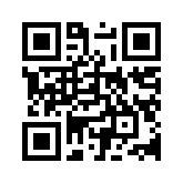 QR-Code https://ppt.cc/8qoR