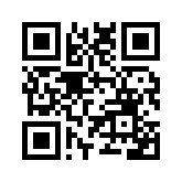 QR-Code https://ppt.cc/8qoo