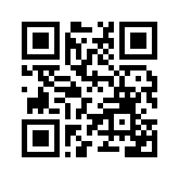 QR-Code https://ppt.cc/8qps