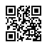 QR-Code https://ppt.cc/8qq_