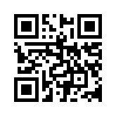 QR-Code https://ppt.cc/8qqr
