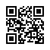 QR-Code https://ppt.cc/8qrk