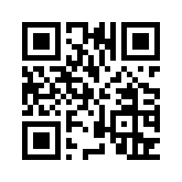 QR-Code https://ppt.cc/8qs%7E