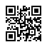 QR-Code https://ppt.cc/8qs3