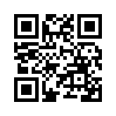 QR-Code https://ppt.cc/8qso