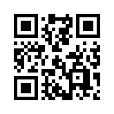 QR-Code https://ppt.cc/8qt-