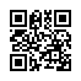 QR-Code https://ppt.cc/8qtQ