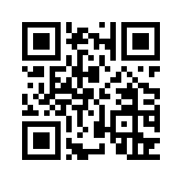 QR-Code https://ppt.cc/8qtz