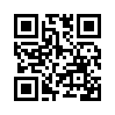 QR-Code https://ppt.cc/8qwD