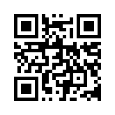 QR-Code https://ppt.cc/8qwi