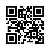 QR-Code https://ppt.cc/8qwk