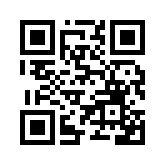 QR-Code https://ppt.cc/8qxC