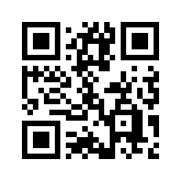 QR-Code https://ppt.cc/8qxG
