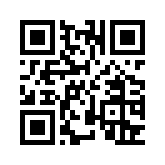 QR-Code https://ppt.cc/8qy%7E